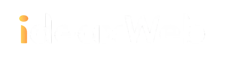 ideaxWeb
