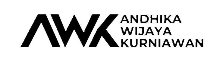 AWK Andhika Wijaya Kurniawan