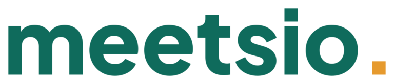 Meetsio