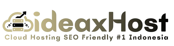 IdeaxHost