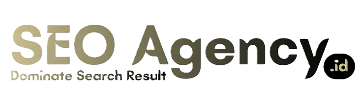 SEO Agency