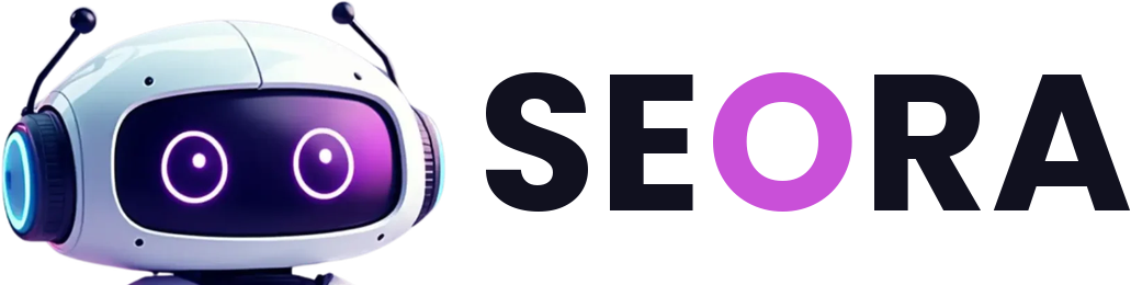 SEORA